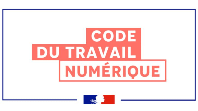 Simulateurs du code du travail numérique