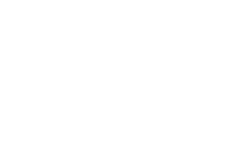 connect.clubster-ecole-entreprise.com