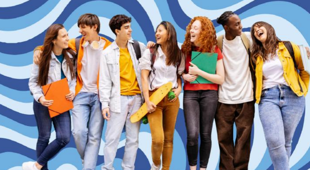 🌱 CAP Santé : les métiers de la santé autrement