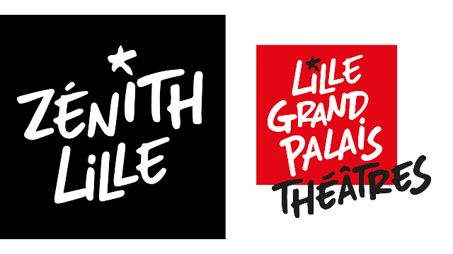 Offre de contrat d’apprentissage – Chargé·e de Communication Digitale