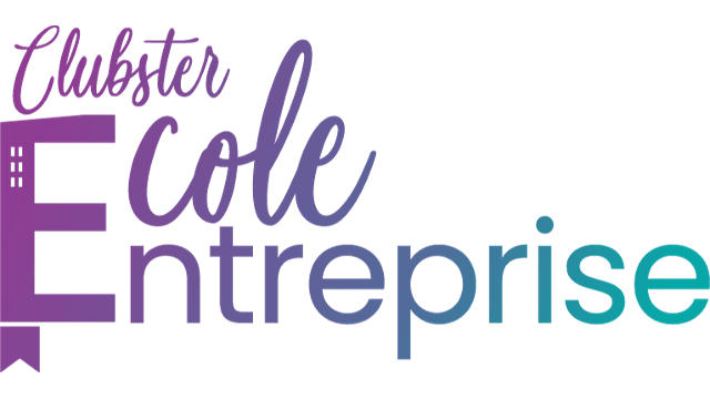 Nous recrutons un/une Chargé(e) d'Animation Territoriale !