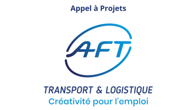 Lancement de l’Appel à projets « Accélérateur pédagogique »