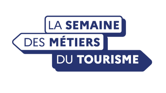 🔔 Semaine des Métiers du Tourisme - Ouverture des labellisations 2026