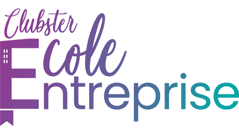 Nous recrutons un/une Chargé(e) de Communication/Animation digitale !