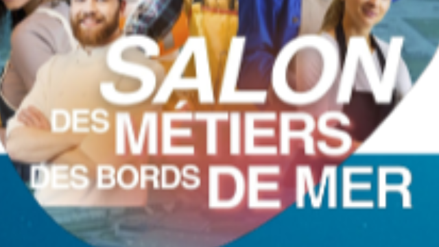 :water_wave: L’océan d’opportunités : osez la filière halieutique ! ⚓