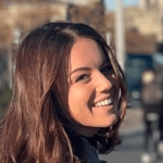 Mathilde Woznica